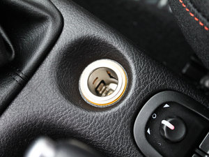 20121.4L ք\Ӱ п؅^