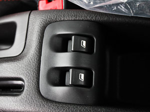 20121.4L ք\Ӱ п؅^