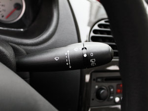 20121.4L ք\Ӱ п؅^