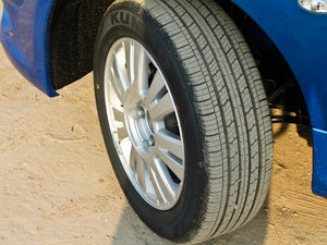 20121.4L ք(dng)\(yn)(dng) (x)(ji)^