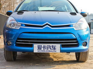 20121.4L ք(dng)\(yn)(dng) (x)(ji)^