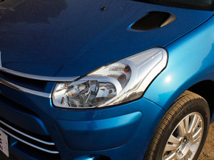 20121.4L ք(dng)\(yn)(dng) (x)(ji)^