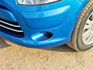 20121.4L ք(dng)\(yn)(dng) (x)(ji)^