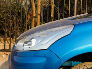 20121.4L ք(dng)\(yn)(dng) (x)(ji)^