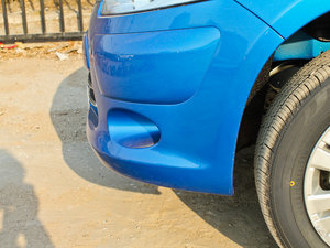 20121.4L ք(dng)\(yn)(dng) (x)(ji)^