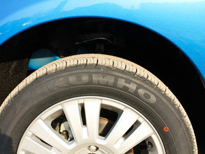 20121.4L ք\Ӱ ݆̥Ʒ