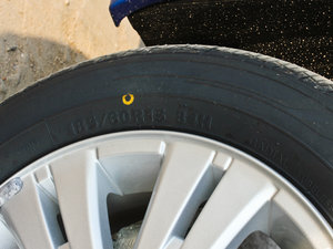 20121.4L ք\Ӱ ݆̥ߴ