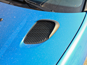 20121.4L ք(dng)\(yn)(dng) (x)(ji)^