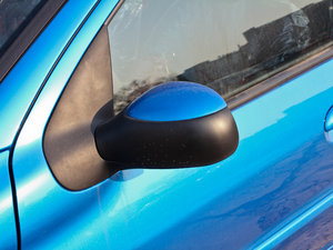 20121.4L ք(dng)\(yn)(dng) (x)(ji)^