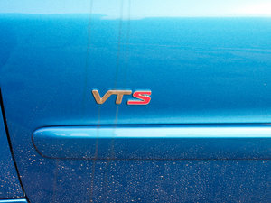 20121.4L ք(dng)\(yn)(dng) (x)(ji)^