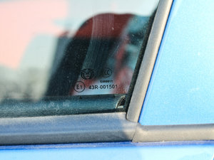 20121.4L ք(dng)\(yn)(dng) (x)(ji)^