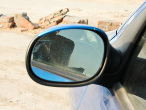 20121.4L ք(dng)\(yn)(dng) (x)(ji)^