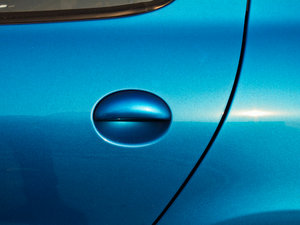 20121.4L ք(dng)\(yn)(dng) (x)(ji)^