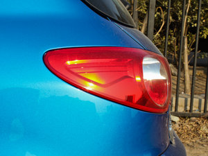 20121.4L ք(dng)\(yn)(dng) (x)(ji)^