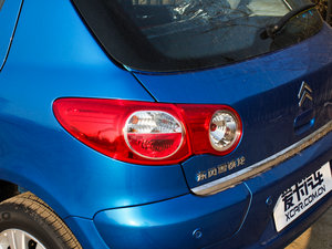 20121.4L ք(dng)\(yn)(dng) (x)(ji)^