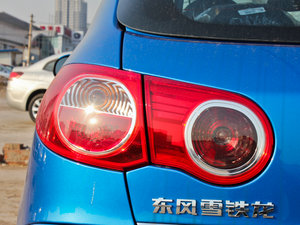 20121.4L ք(dng)\(yn)(dng) (x)(ji)^