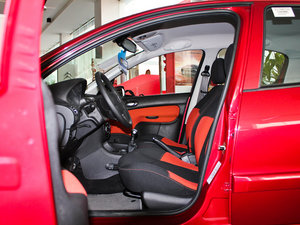 20121.4L ք\Ӱ ǰſg