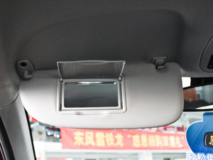 20121.4L ք\Ӱ ꖰ壨