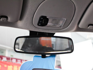 20121.4L ք\Ӱ ܇ȺҕR