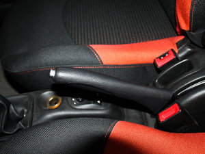 20121.4L ք\Ӱ п؅^