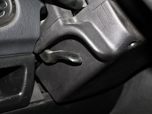 20121.4L ք\Ӱ п؅^