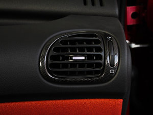 20121.4L ք\Ӱ п؅^