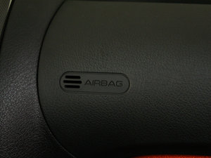 20121.4L ք\Ӱ п؅^