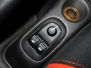 20121.4L ք\Ӱ п؅^