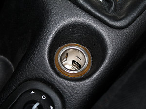 20121.4L ք\Ӱ п؅^