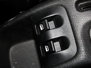 20121.4L ք\Ӱ п؅^