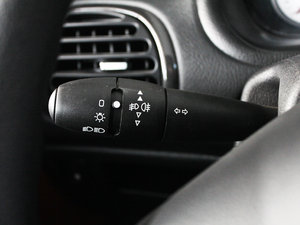 20121.4L ք\Ӱ п؅^