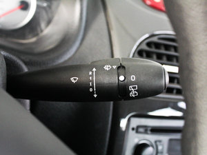 20121.4L ք\Ӱ п؅^