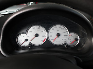 20121.4L ք\Ӱ п؅^