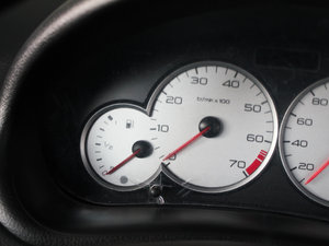 20121.4L ք\Ӱ п؅^