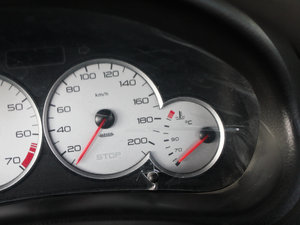 20121.4L ք\Ӱ п؅^