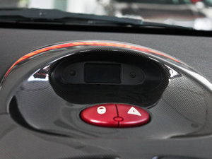 20121.4L ք\Ӱ п؅^