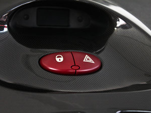 20121.4L ք\Ӱ п؅^