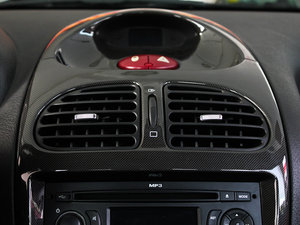 20121.4L ք\Ӱ п؅^