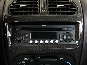 20121.4L ք\Ӱ п؅^