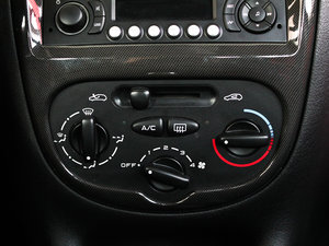 20121.4L ք\Ӱ п؅^