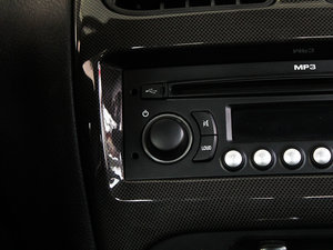 20121.4L ք\Ӱ п؅^