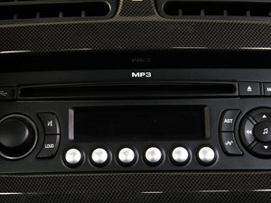 20121.4L ք\Ӱ п؅^