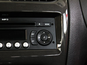 20121.4L ք\Ӱ п؅^