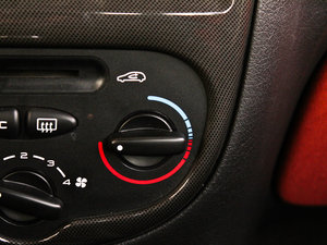 20121.4L ք\Ӱ п؅^