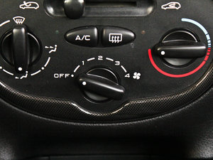 20121.4L ք\Ӱ п؅^