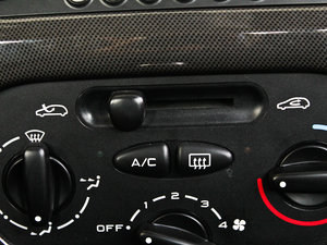 20121.4L ք\Ӱ п؅^