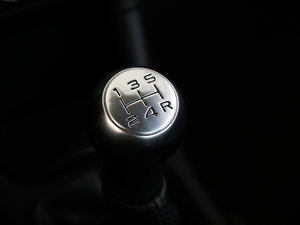 20121.4L ք\Ӱ п؅^