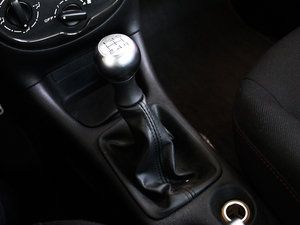 20121.4L ք\Ӱ п؅^