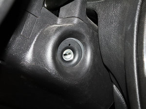 20121.4L ք\Ӱ п؅^