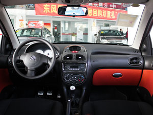 20121.4L ք\Ӱ п؅^